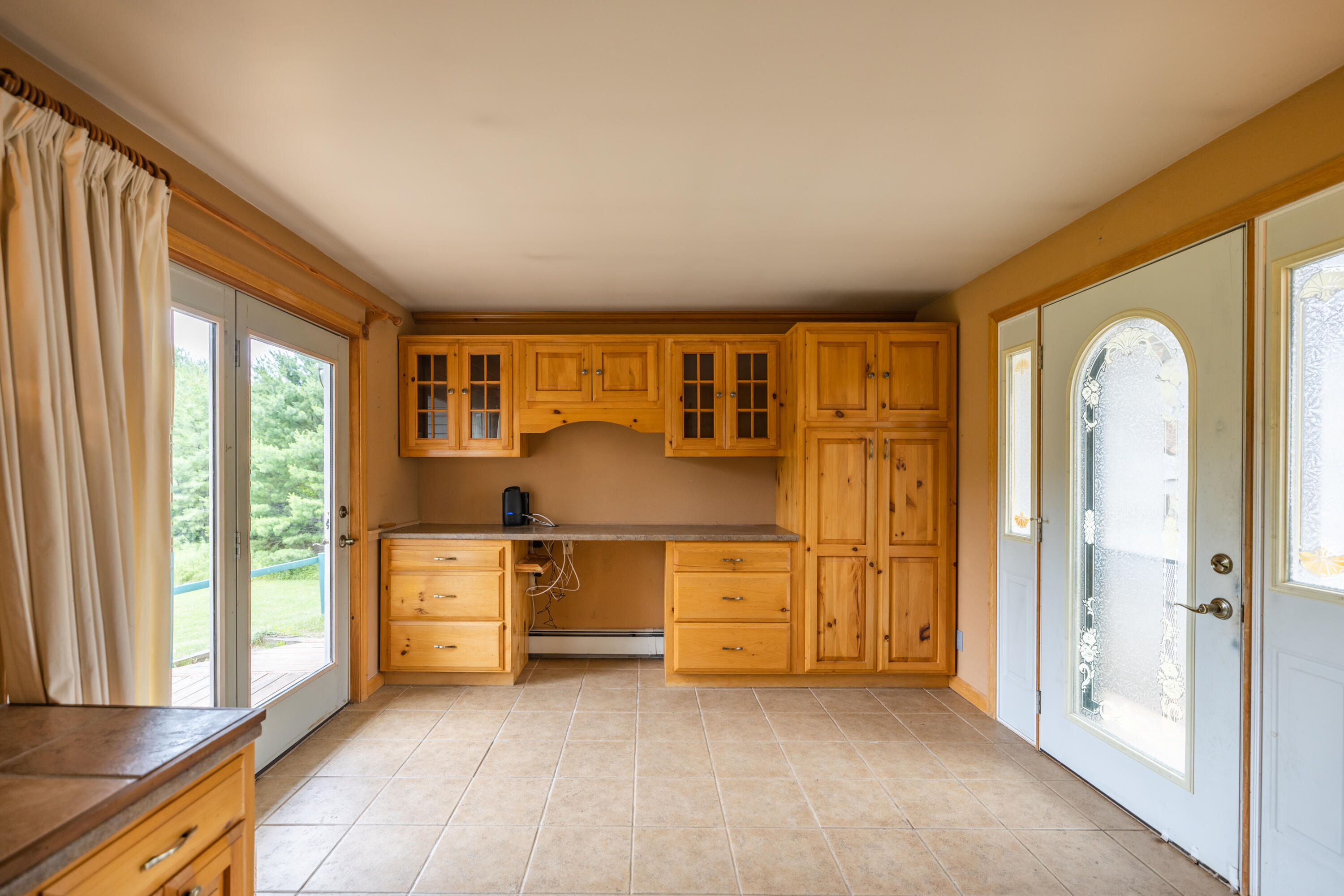 671 Augusta Road Belgrade, ME 04917 - Photo 18 of 33 6I3A4638-HDR