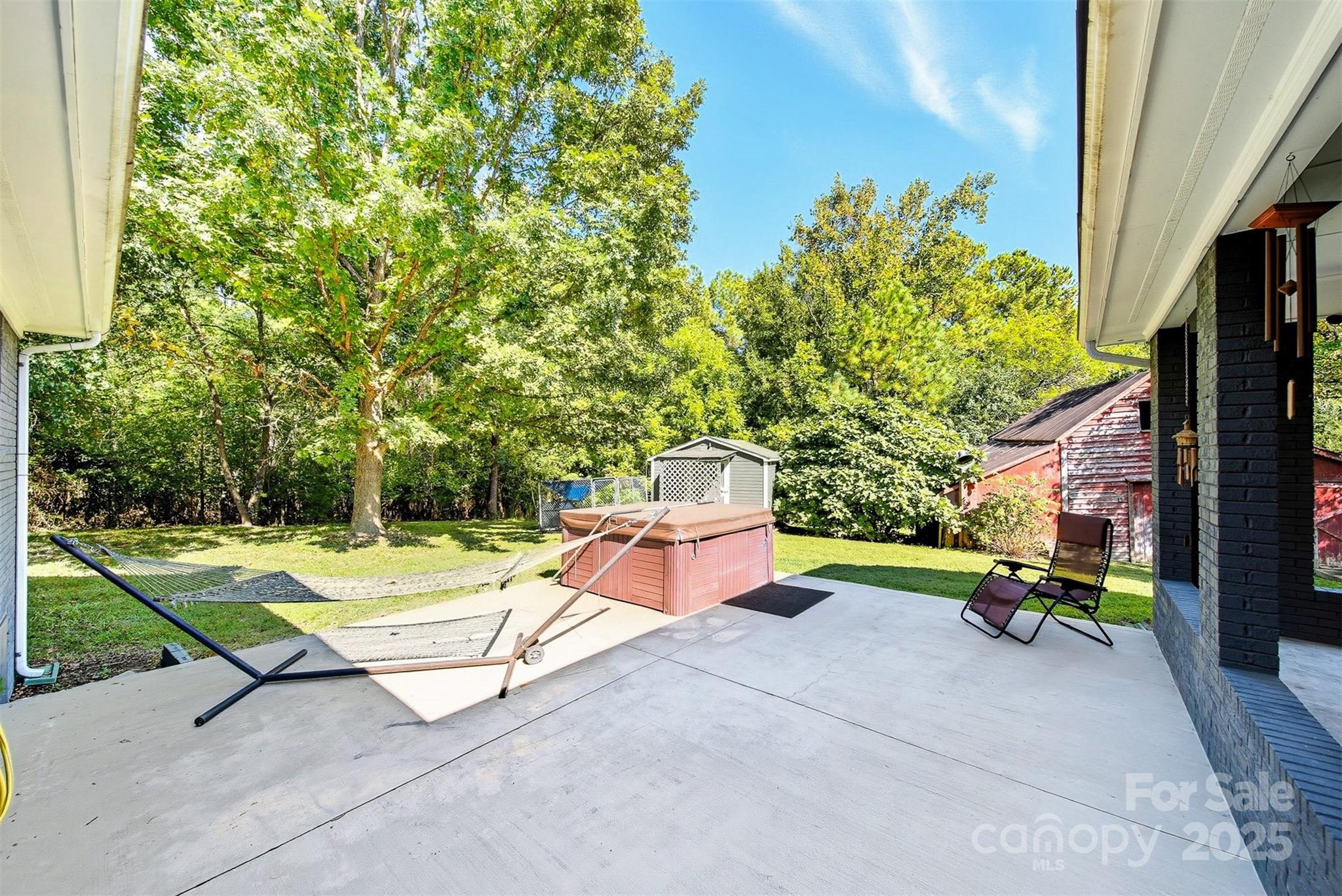 236 Hoyles Road Kings Mountain, NC 28086 - Photo 11 of 33