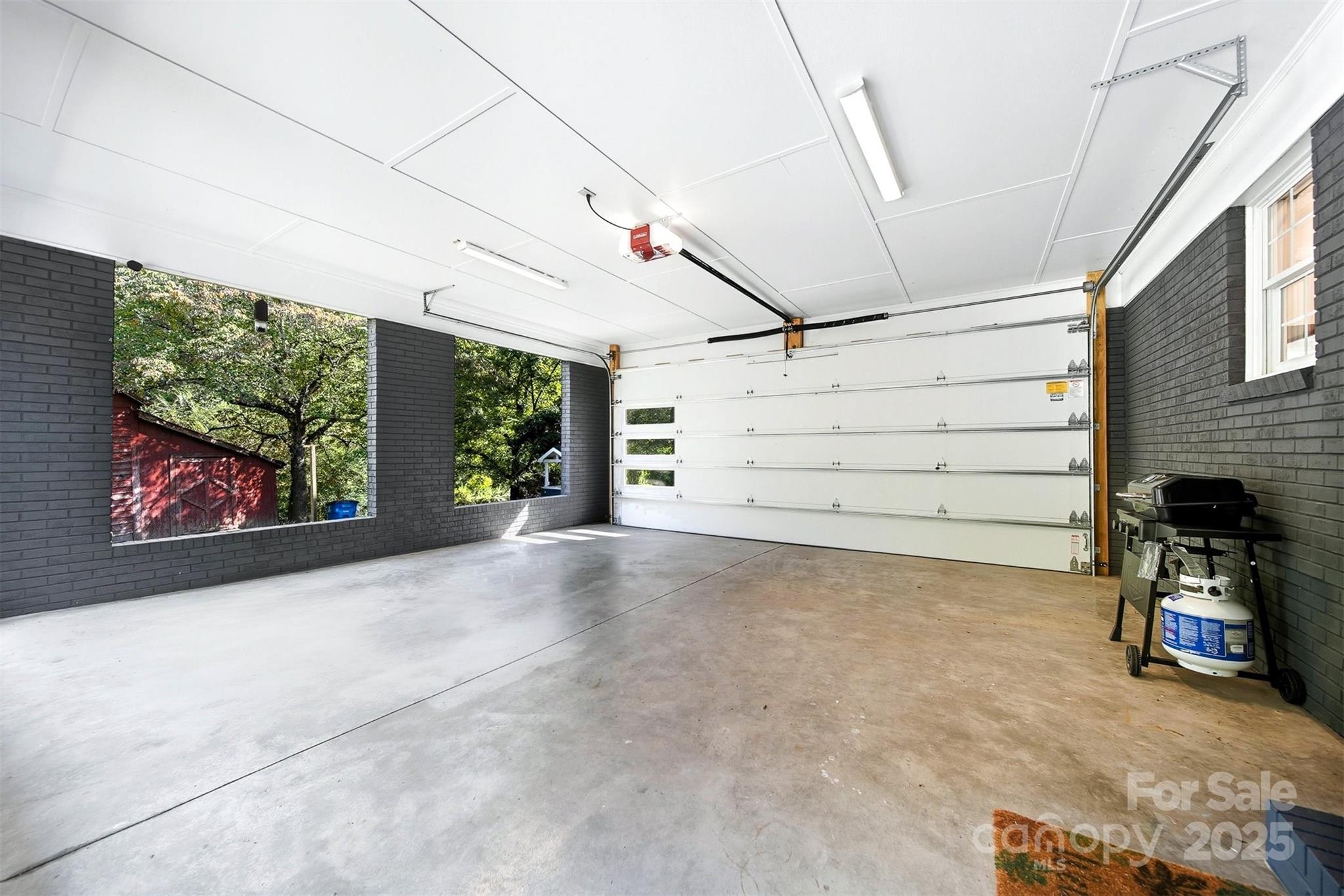 236 Hoyles Road Kings Mountain, NC 28086 - Photo 12 of 33