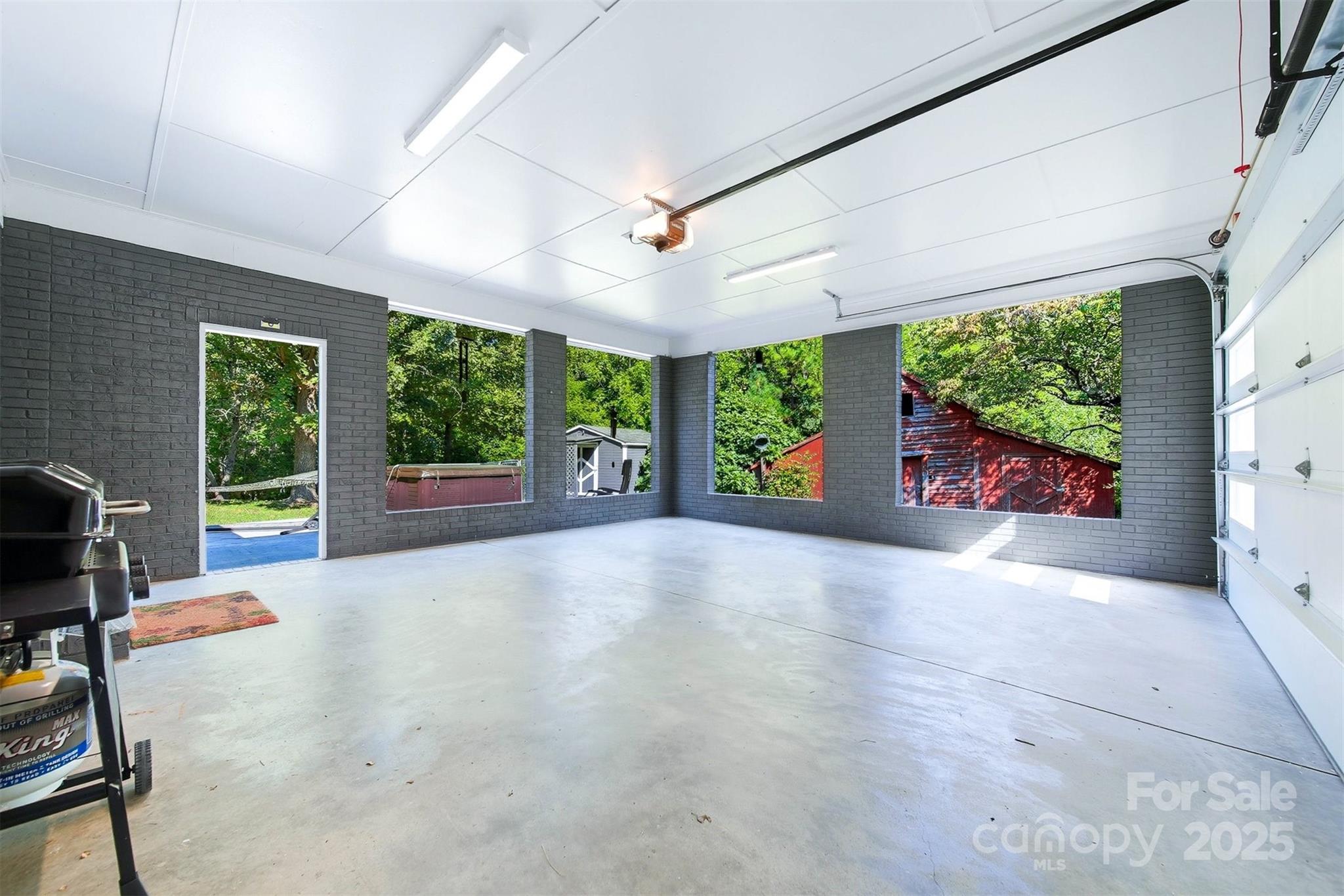 236 Hoyles Road Kings Mountain, NC 28086 - Photo 13 of 33