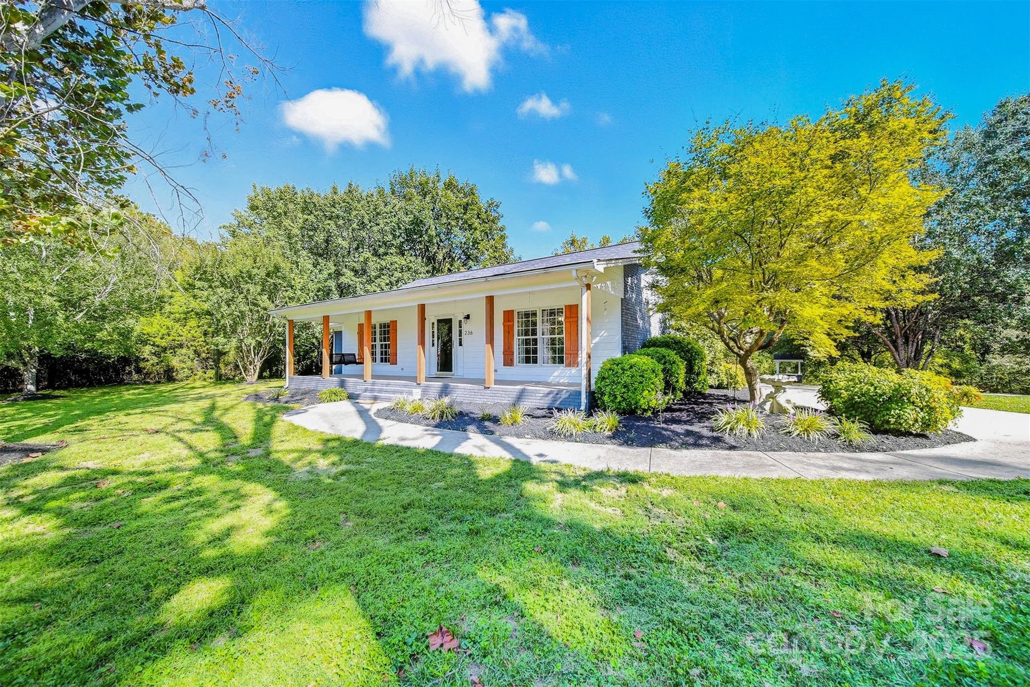 236 Hoyles Road Kings Mountain, NC 28086 - Photo 14 of 33
