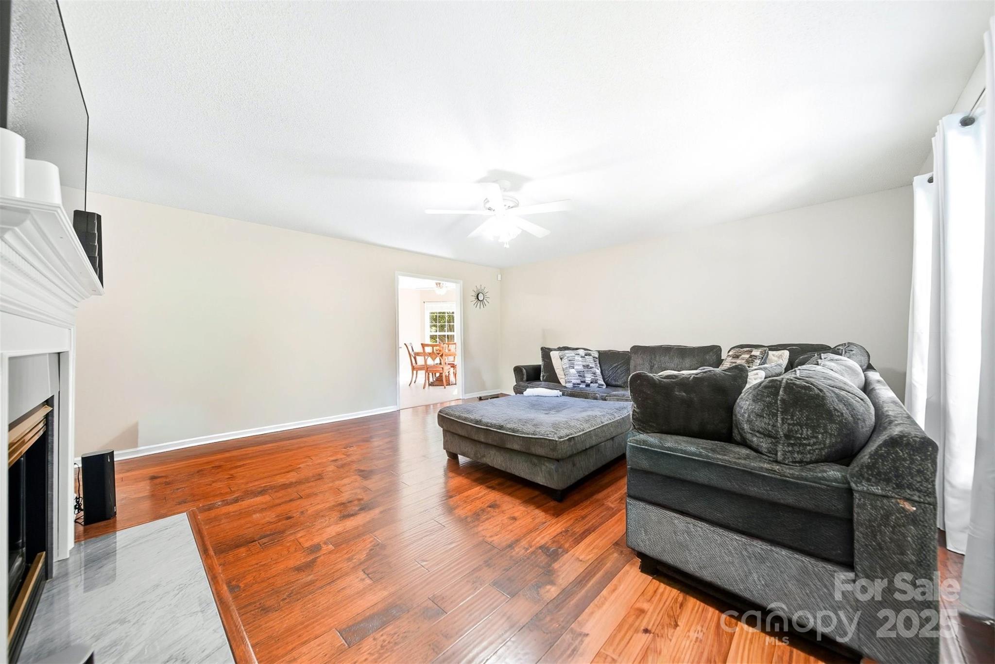 236 Hoyles Road Kings Mountain, NC 28086 - Photo 18 of 33