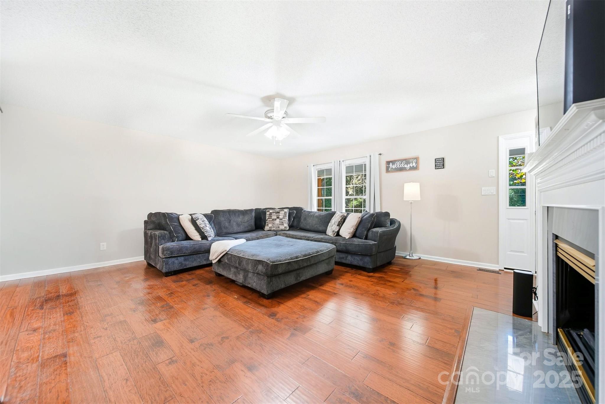 236 Hoyles Road Kings Mountain, NC 28086 - Photo 19 of 33