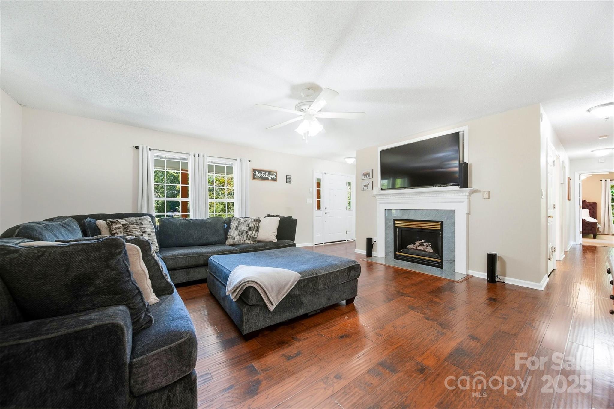 236 Hoyles Road Kings Mountain, NC 28086 - Photo 20 of 33