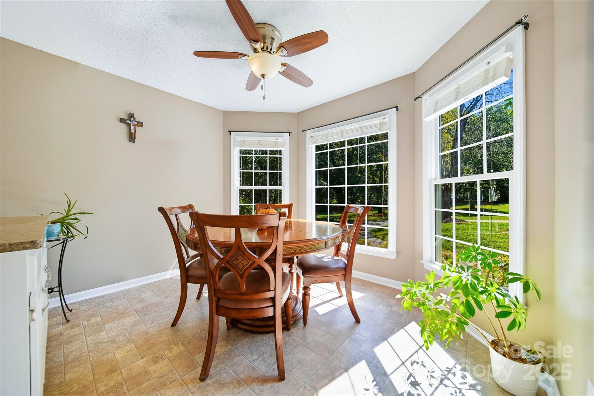 236 Hoyles Road Kings Mountain, NC 28086 - Photo 21 of 33