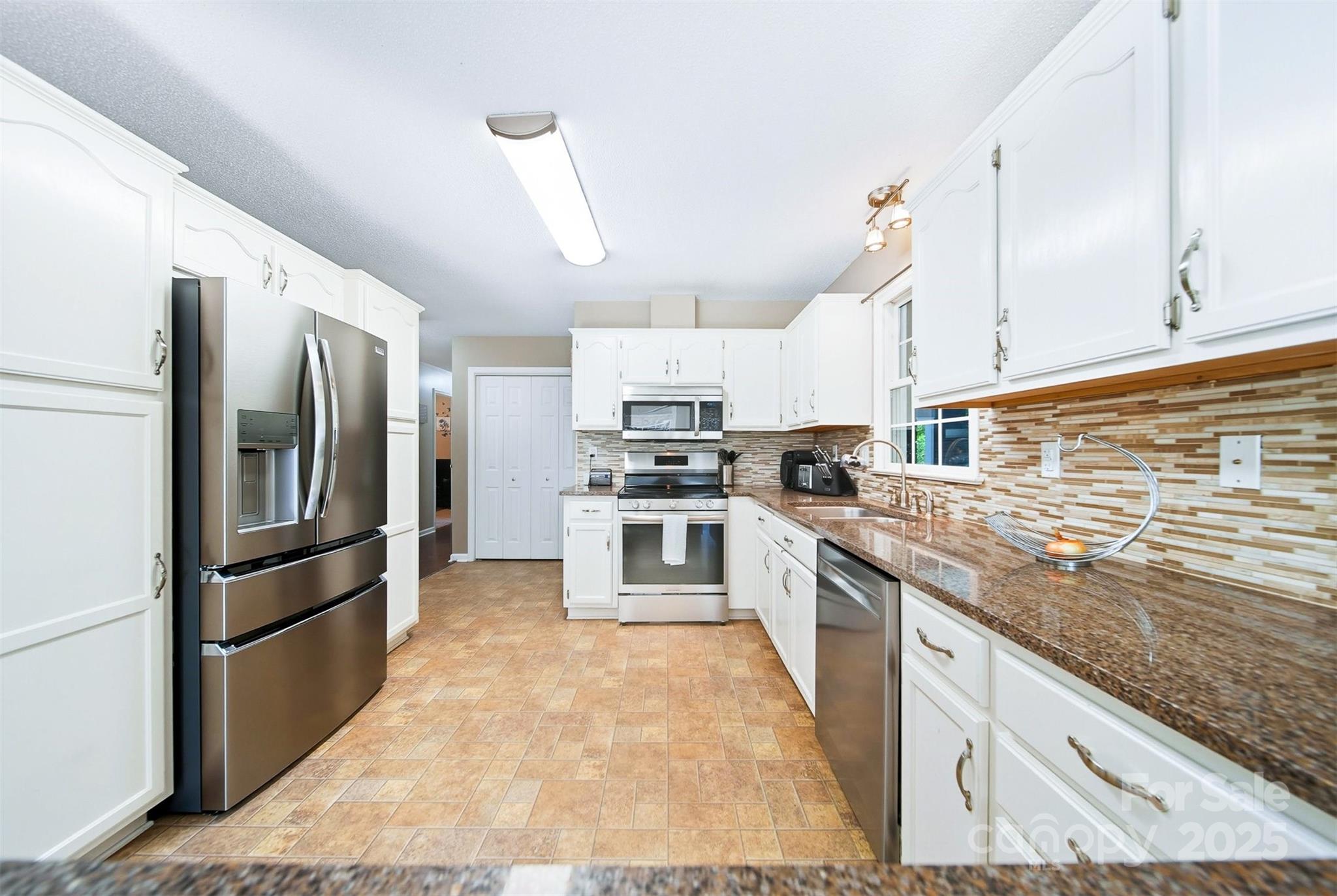 236 Hoyles Road Kings Mountain, NC 28086 - Photo 23 of 33