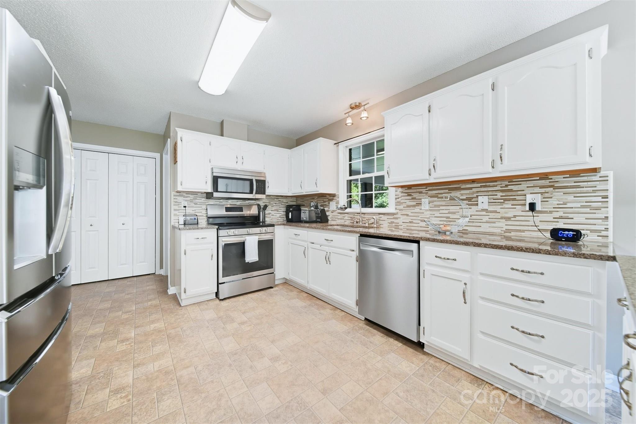 236 Hoyles Road Kings Mountain, NC 28086 - Photo 24 of 33