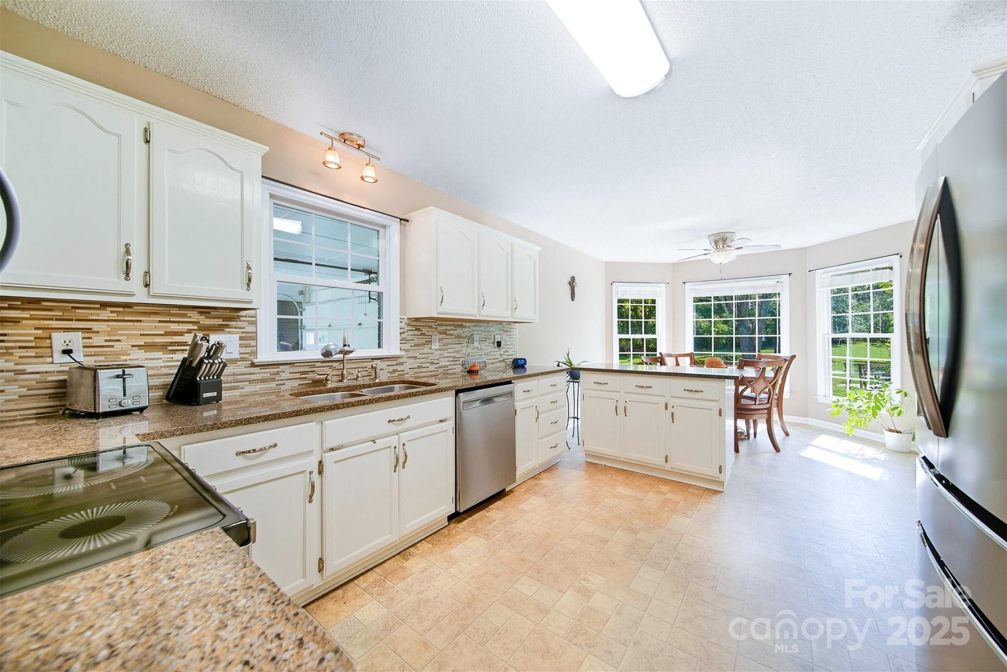 236 Hoyles Road Kings Mountain, NC 28086 - Photo 25 of 33