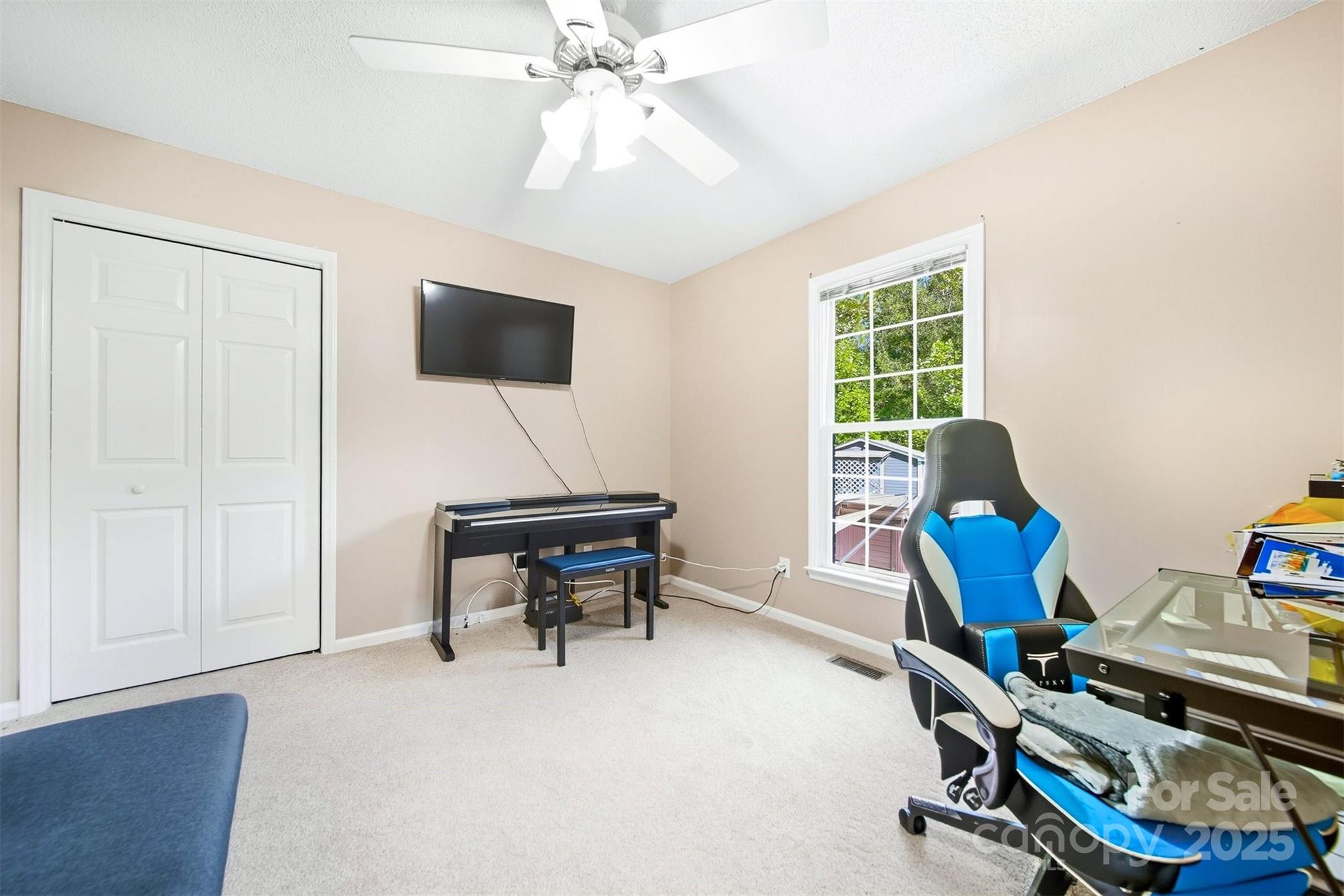 236 Hoyles Road Kings Mountain, NC 28086 - Photo 27 of 33