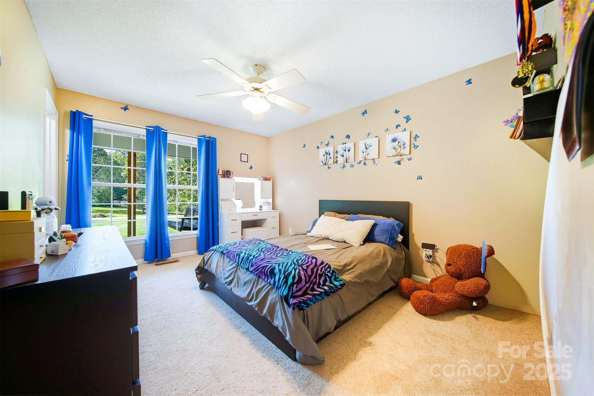 236 Hoyles Road Kings Mountain, NC 28086 - Photo 28 of 33