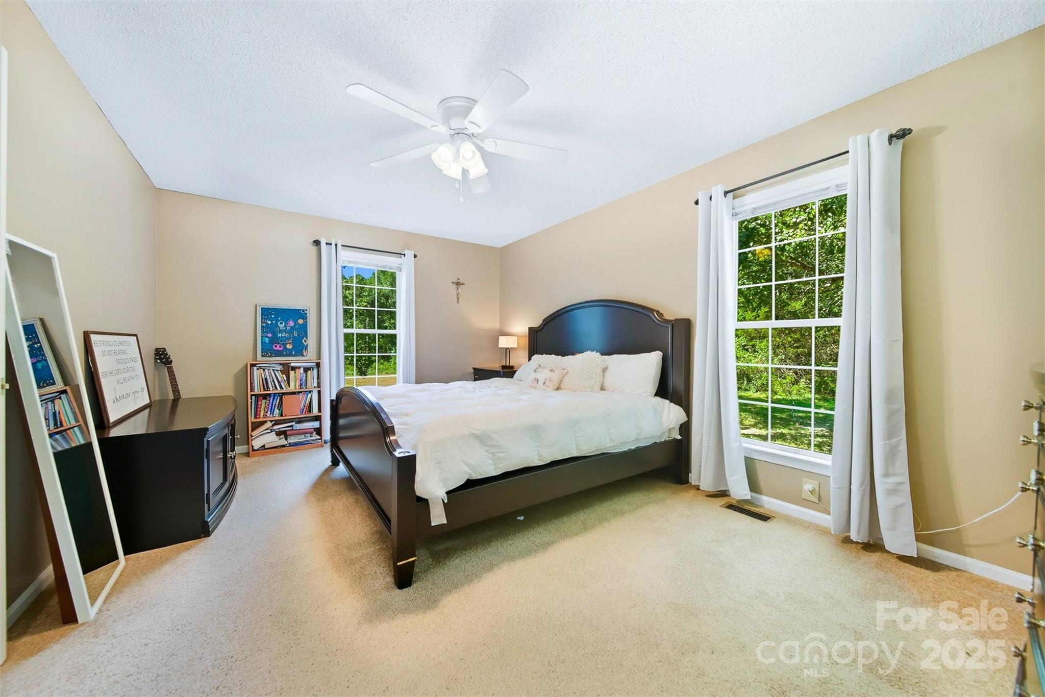 236 Hoyles Road Kings Mountain, NC 28086 - Photo 30 of 33