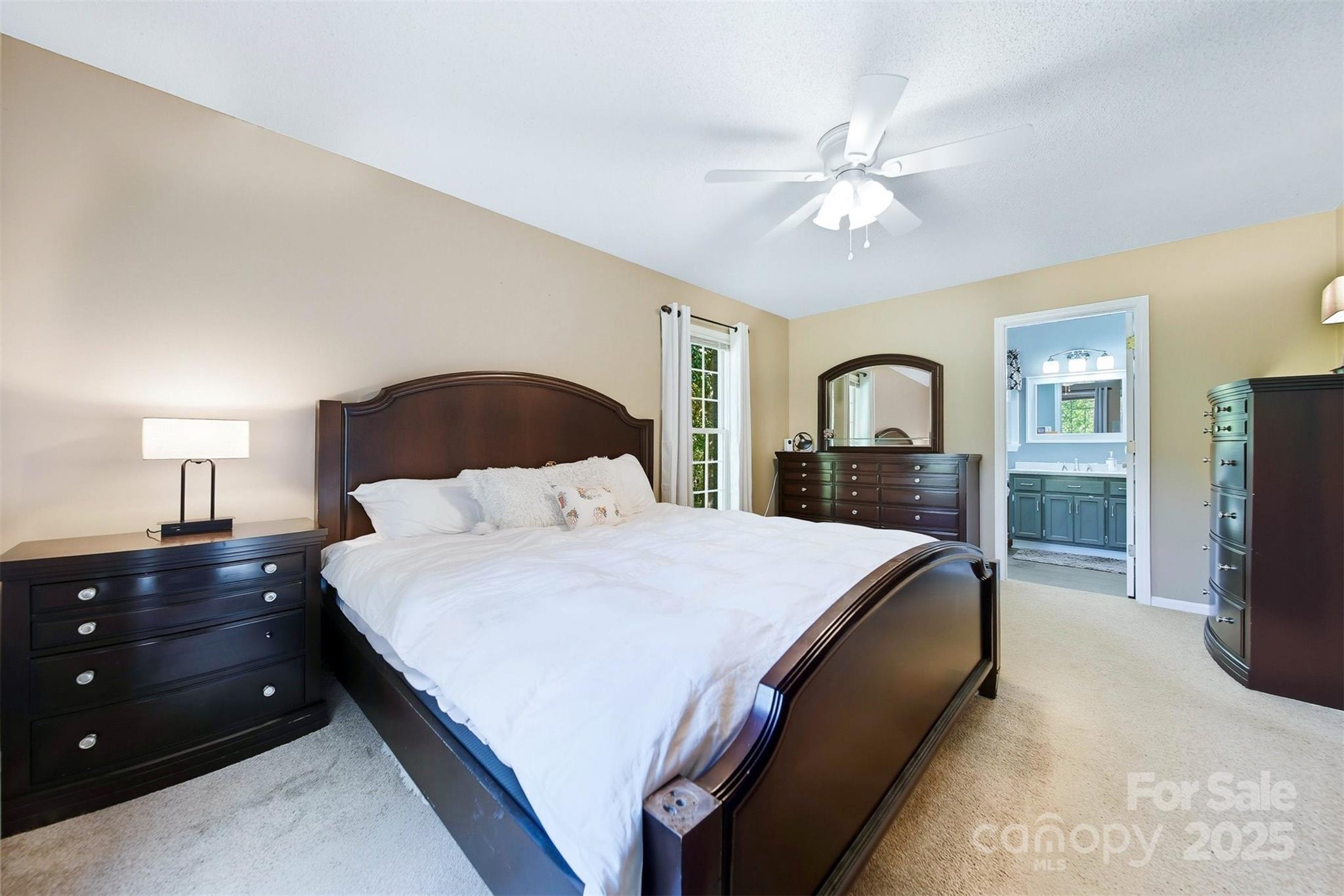 236 Hoyles Road Kings Mountain, NC 28086 - Photo 31 of 33