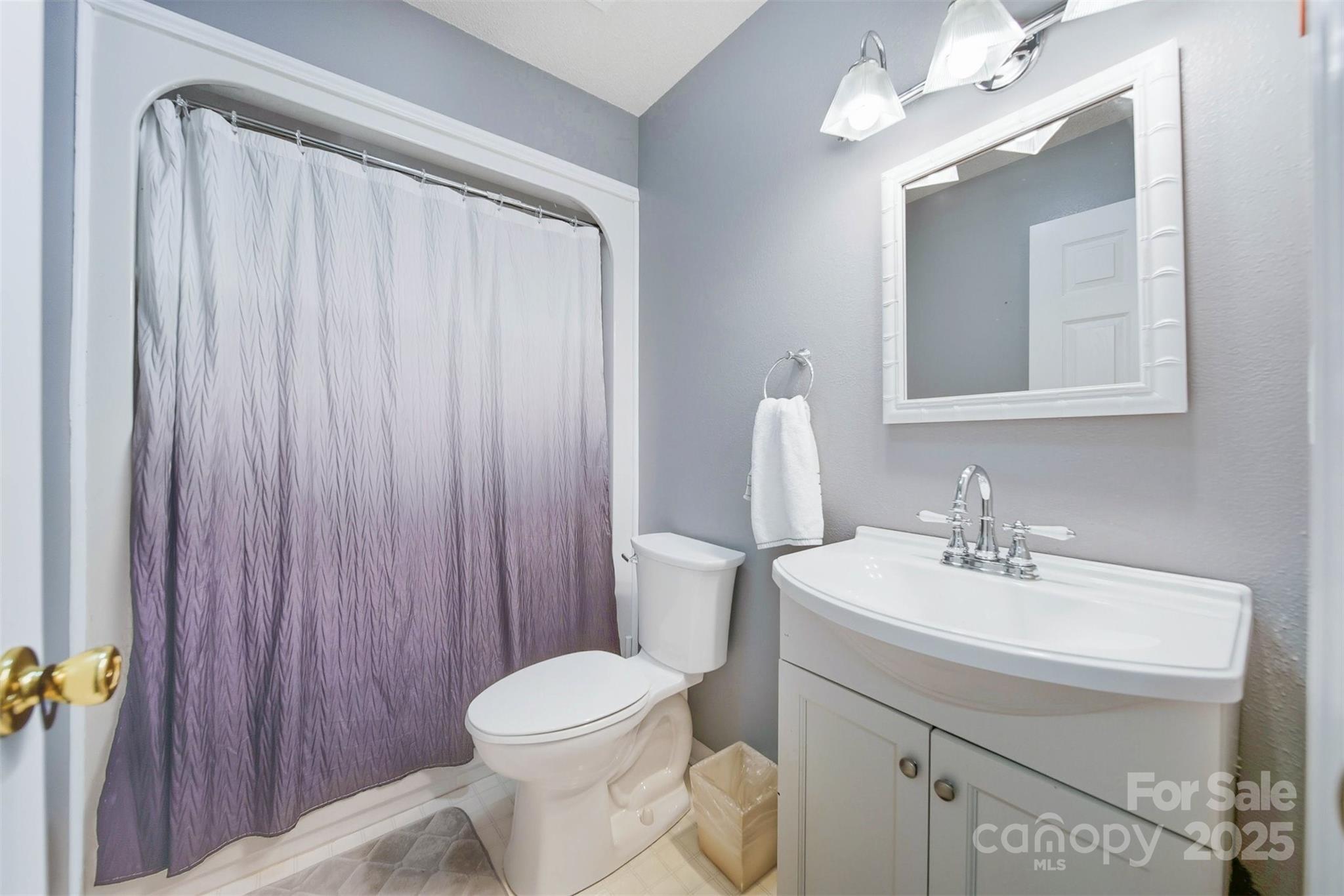 236 Hoyles Road Kings Mountain, NC 28086 - Photo 32 of 33