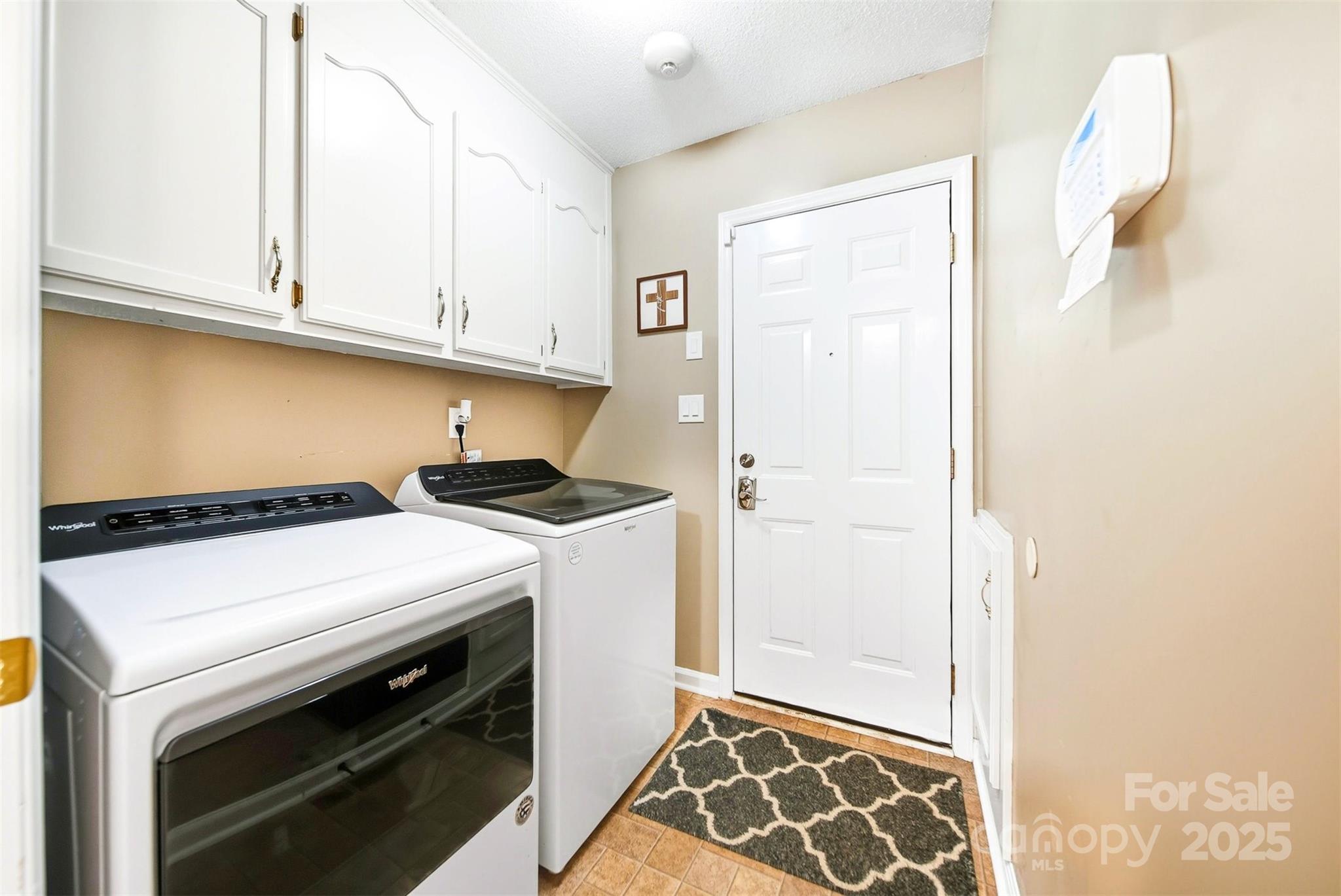 236 Hoyles Road Kings Mountain, NC 28086 - Photo 33 of 33