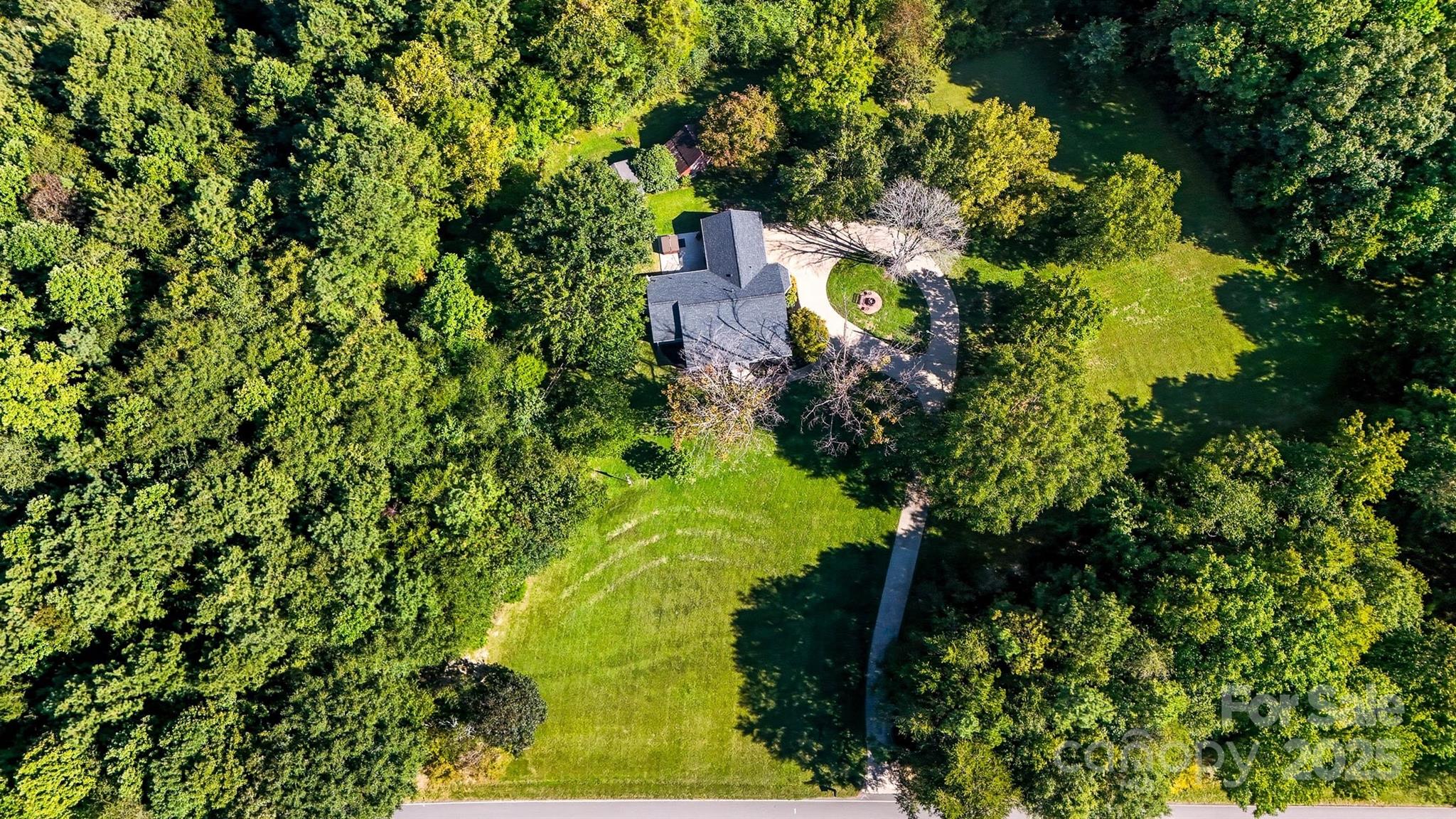 236 Hoyles Road Kings Mountain, NC 28086 - Photo 5 of 33