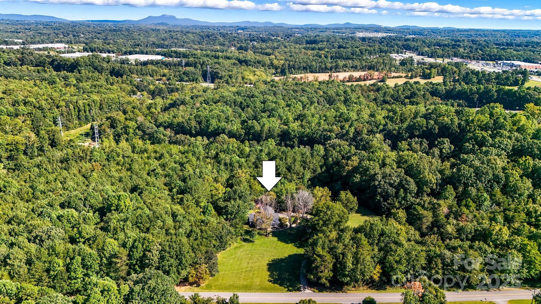 236 Hoyles Road Kings Mountain, NC 28086 - Photo 7 of 33