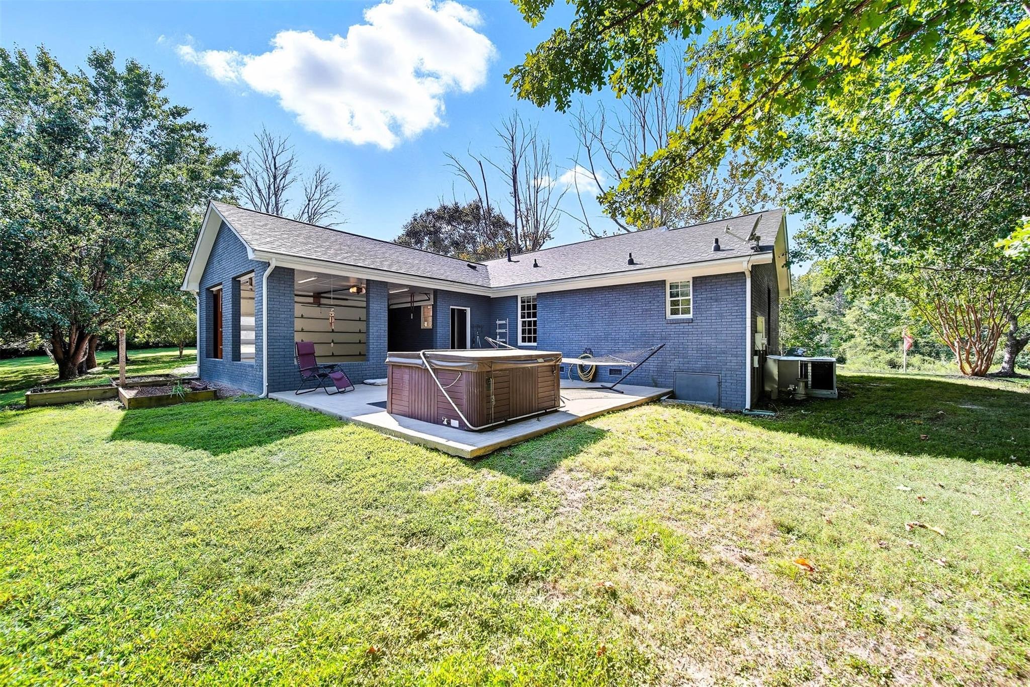 236 Hoyles Road Kings Mountain, NC 28086 - Photo 9 of 33
