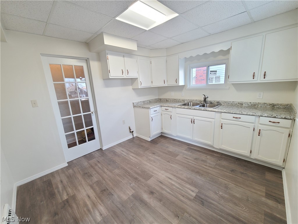 4331 Fulton Road Cleveland, OH 44144 - Photo 7 of 22 Gallery Image 7