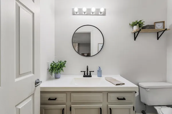 $264,900 | 408 East Victory Street, Sidney, IL 61877