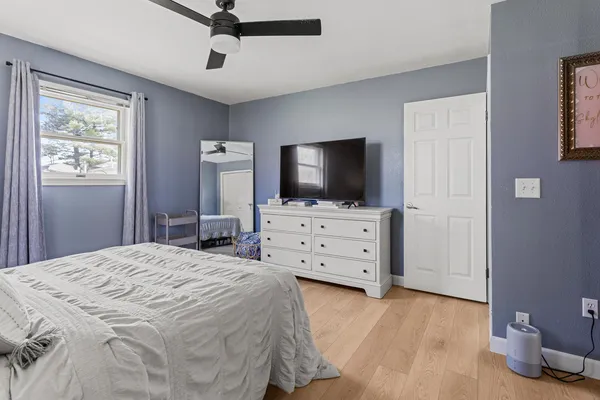 $264,900 | 408 East Victory Street, Sidney, IL 61877