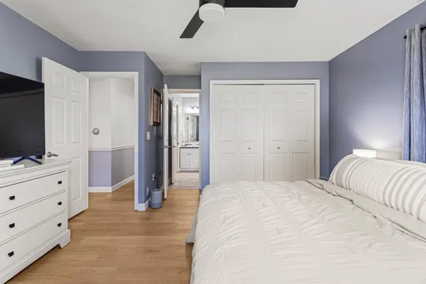 $264,900 | 408 East Victory Street, Sidney, IL 61877