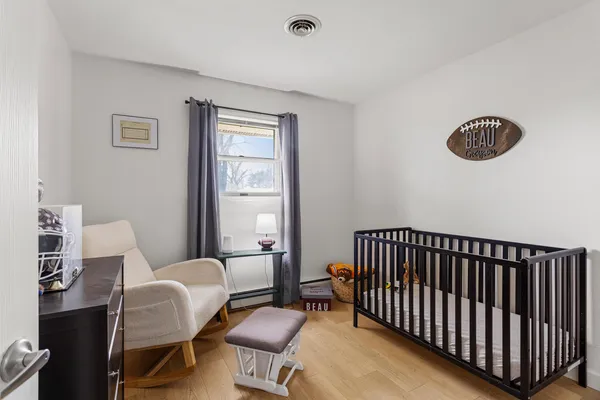 $264,900 | 408 East Victory Street, Sidney, IL 61877