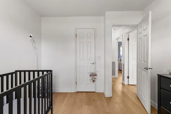 $264,900 | 408 East Victory Street, Sidney, IL 61877