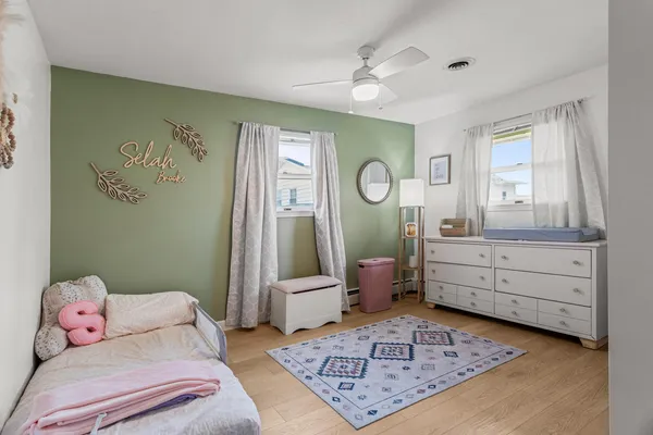 $264,900 | 408 East Victory Street, Sidney, IL 61877