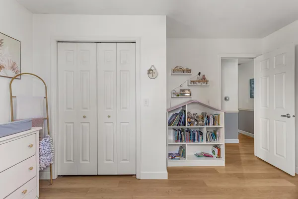 $264,900 | 408 East Victory Street, Sidney, IL 61877