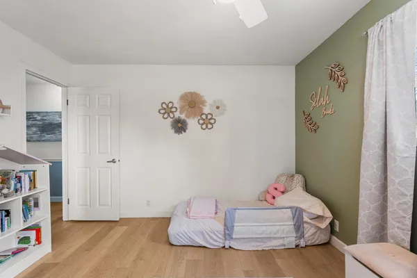 $264,900 | 408 East Victory Street, Sidney, IL 61877