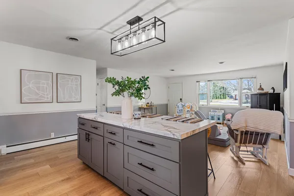 $264,900 | 408 East Victory Street, Sidney, IL 61877