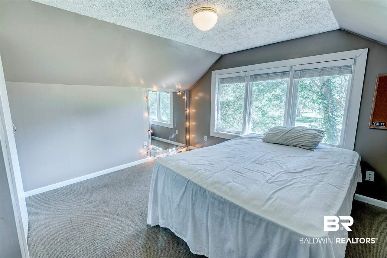 5200 First Avenue Loxley, AL 36551 - Photo 26 of 28 Gallery Image 26