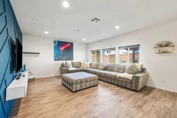 $680,000 | 44206 Le Blanc Court, Indio, CA 92203