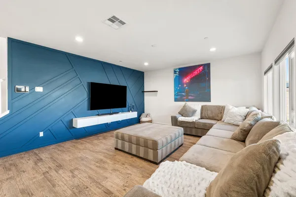 $680,000 | 44206 Le Blanc Court, Indio, CA 92203