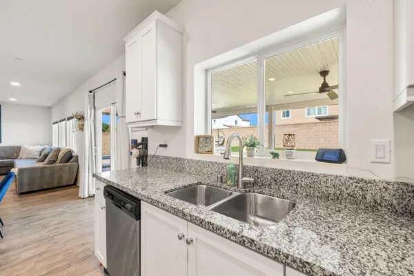 $680,000 | 44206 Le Blanc Court, Indio, CA 92203