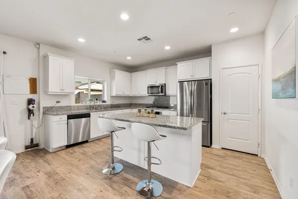 $680,000 | 44206 Le Blanc Court, Indio, CA 92203