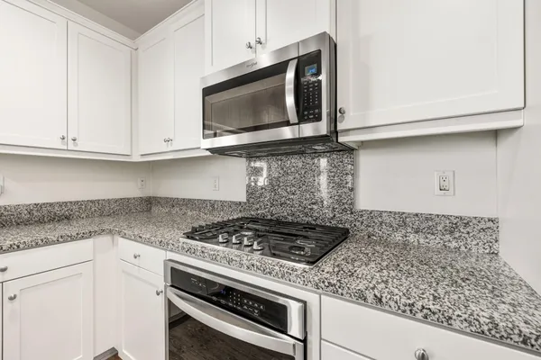 $680,000 | 44206 Le Blanc Court, Indio, CA 92203