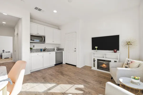 $680,000 | 44206 Le Blanc Court, Indio, CA 92203