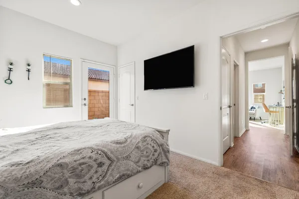 $680,000 | 44206 Le Blanc Court, Indio, CA 92203