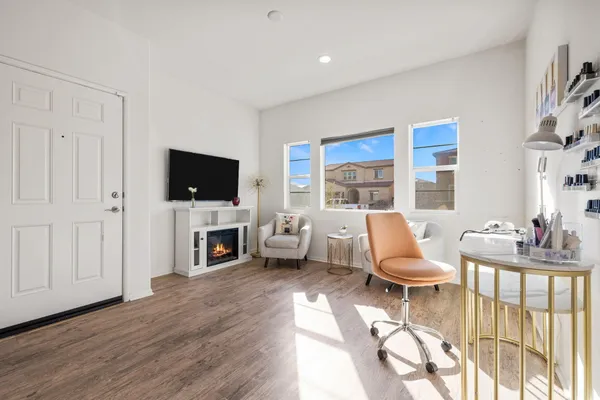 $680,000 | 44206 Le Blanc Court, Indio, CA 92203