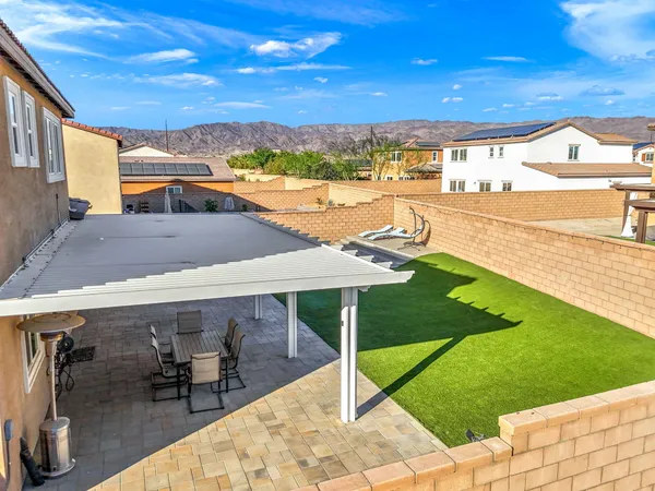$680,000 | 44206 Le Blanc Court, Indio, CA 92203