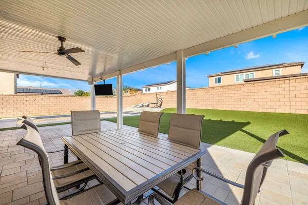 $680,000 | 44206 Le Blanc Court, Indio, CA 92203