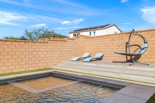 $680,000 | 44206 Le Blanc Court, Indio, CA 92203