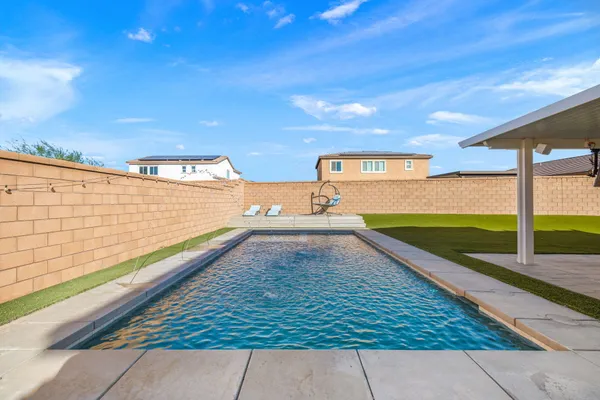 $680,000 | 44206 Le Blanc Court, Indio, CA 92203
