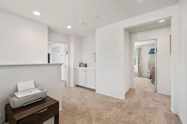 $680,000 | 44206 Le Blanc Court, Indio, CA 92203