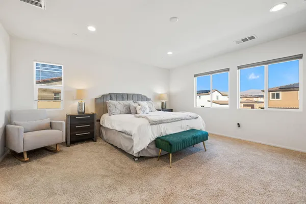 $680,000 | 44206 Le Blanc Court, Indio, CA 92203