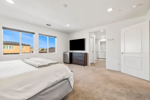 $680,000 | 44206 Le Blanc Court, Indio, CA 92203