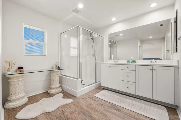 $680,000 | 44206 Le Blanc Court, Indio, CA 92203