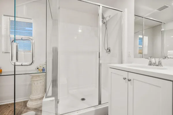 $680,000 | 44206 Le Blanc Court, Indio, CA 92203