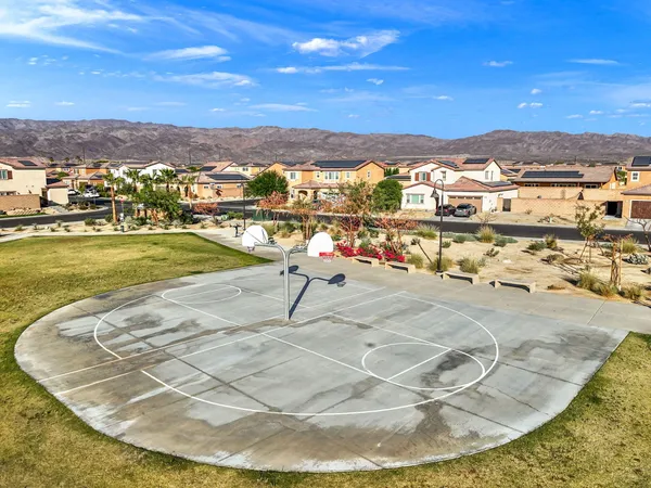$680,000 | 44206 Le Blanc Court, Indio, CA 92203